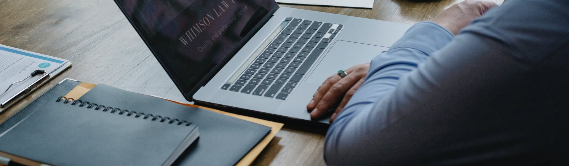 mdms marketing manage seo background image