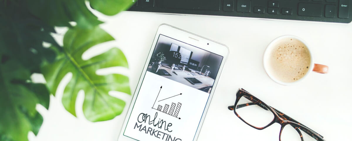 mdms marketing manage analytic reportd