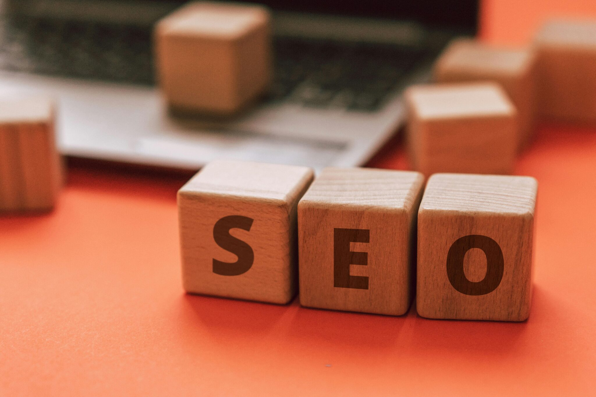 mdms marketing is associate with seo pages