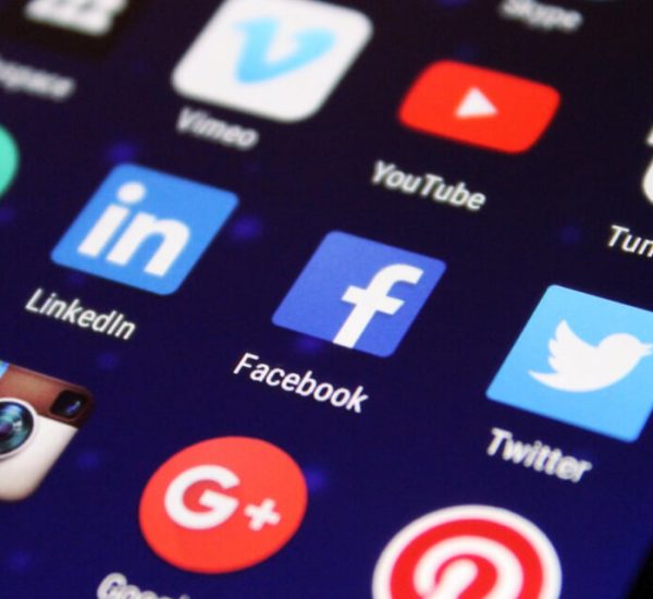 mdms marketing handdings smm